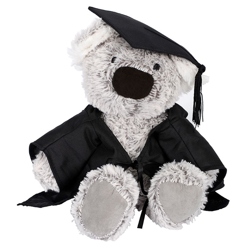 Grad Bear Sprout main image 0