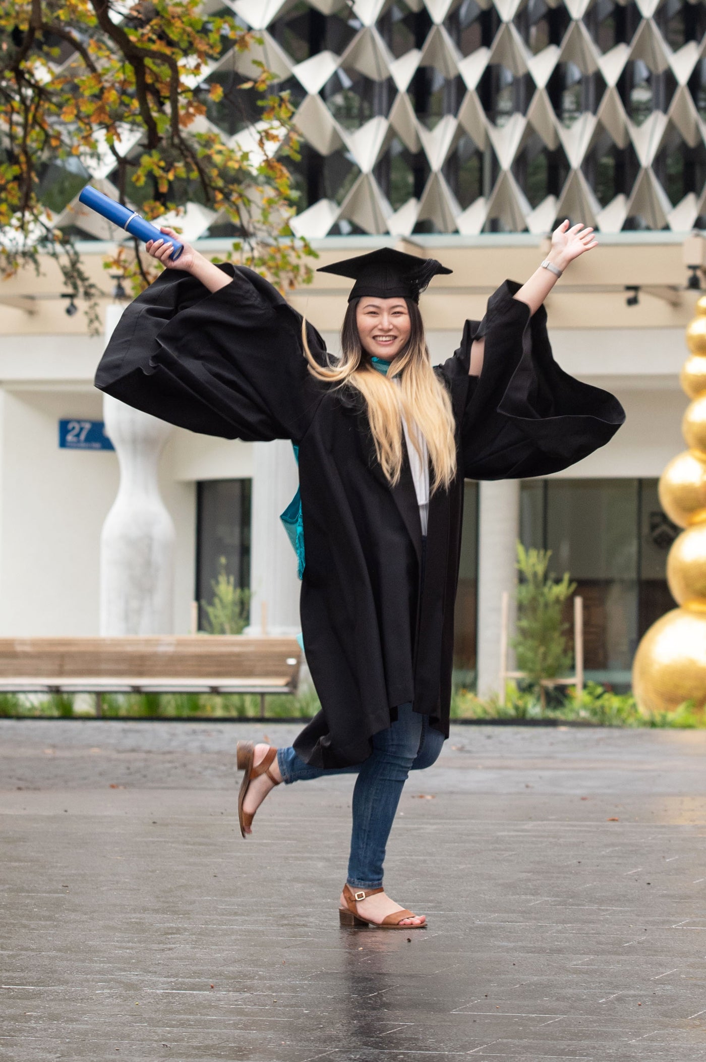 Graduation Gown Pictures  Download Free Images on Unsplash