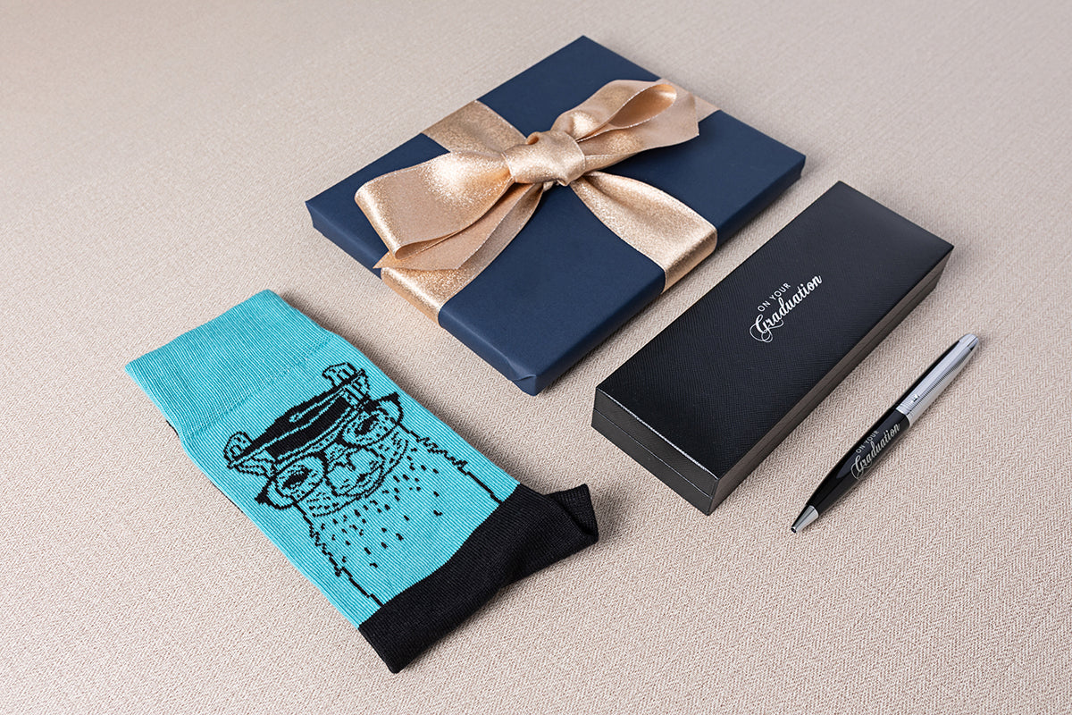 Graduation Gifts