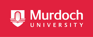 Murdoch University Academic Dress