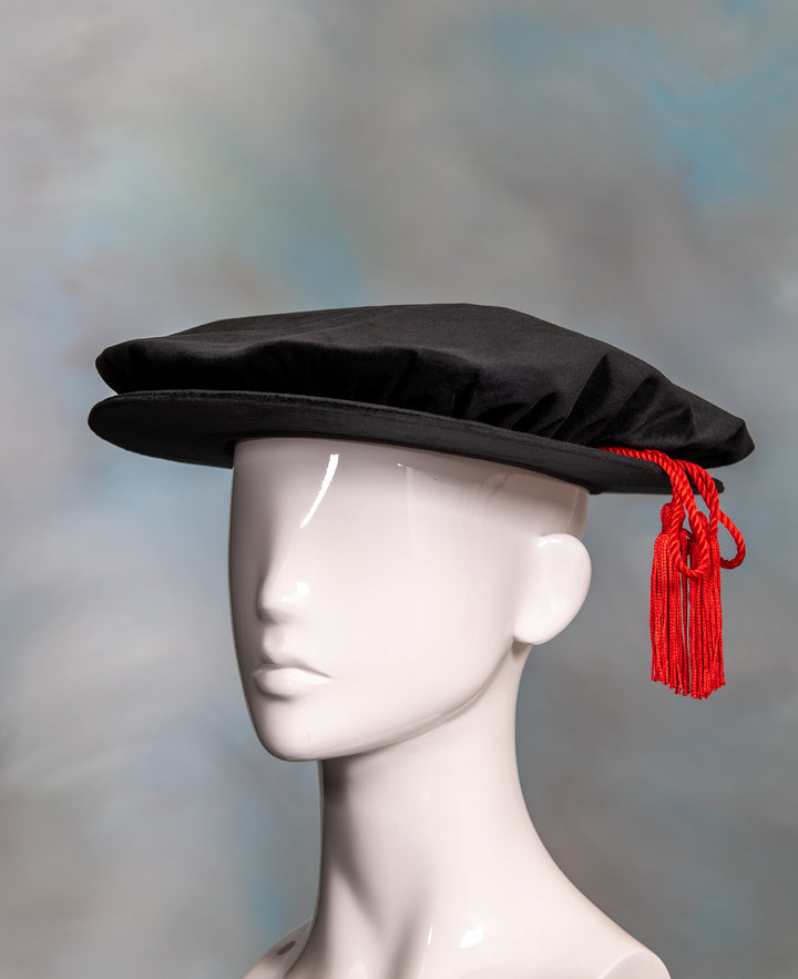 UWA PhD Graduation Gown Set