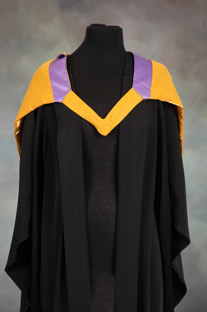Macquarie University School Of Law