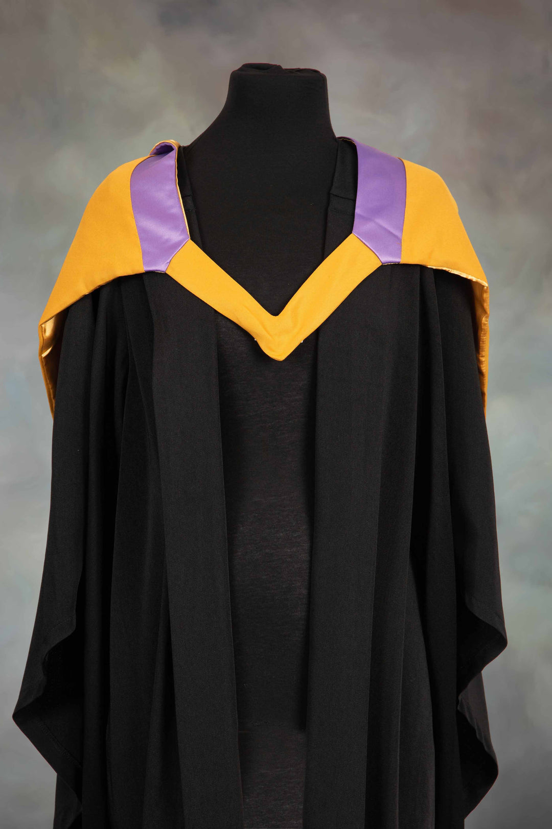 Macquarie University School Of Law