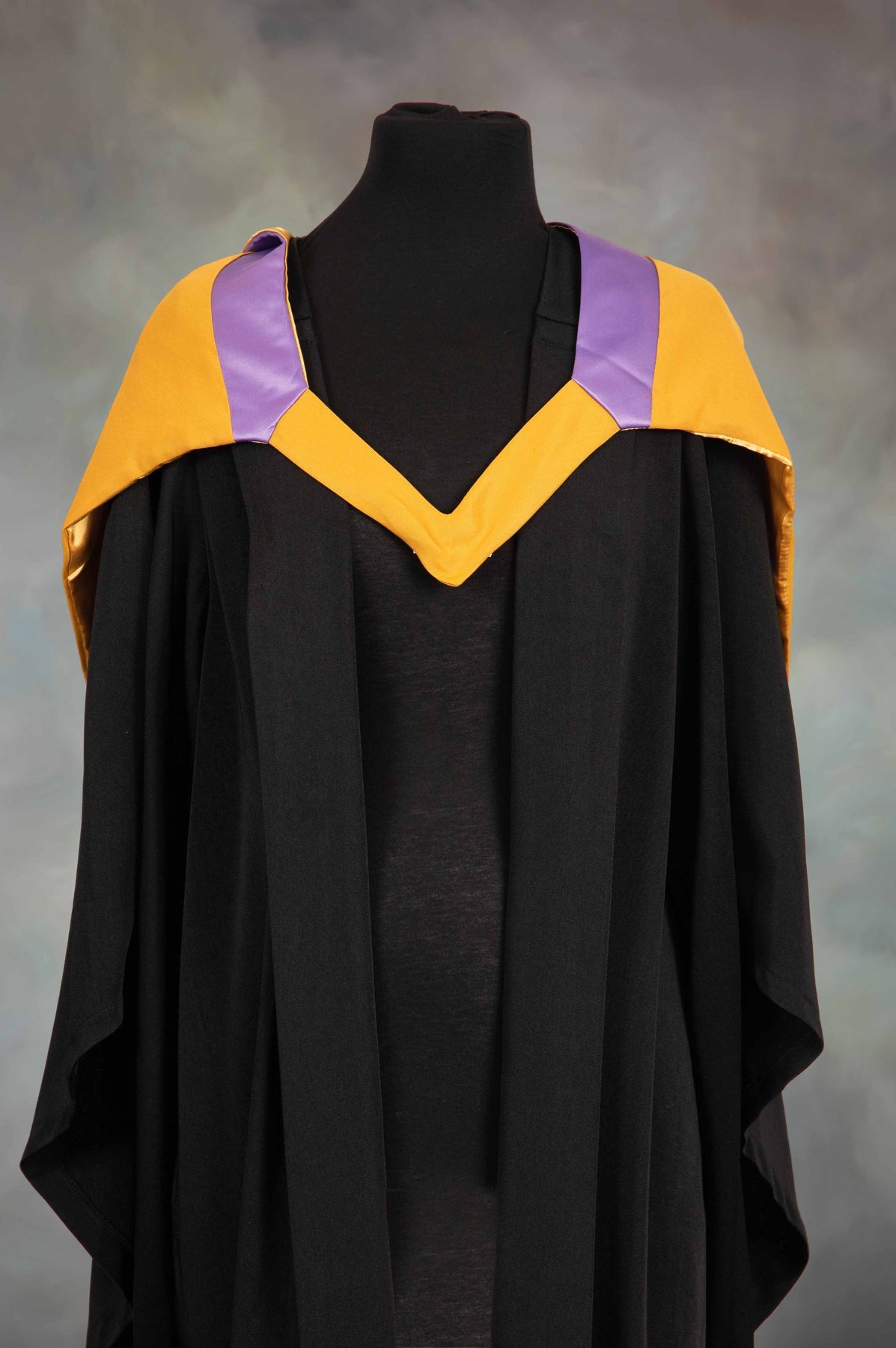 Macquarie University School Of Law - Bachelor Graduation Gown Set GFP Graduations Macquarie University School Of Law - Bachelor Graduation Gown Set GFP Graduations