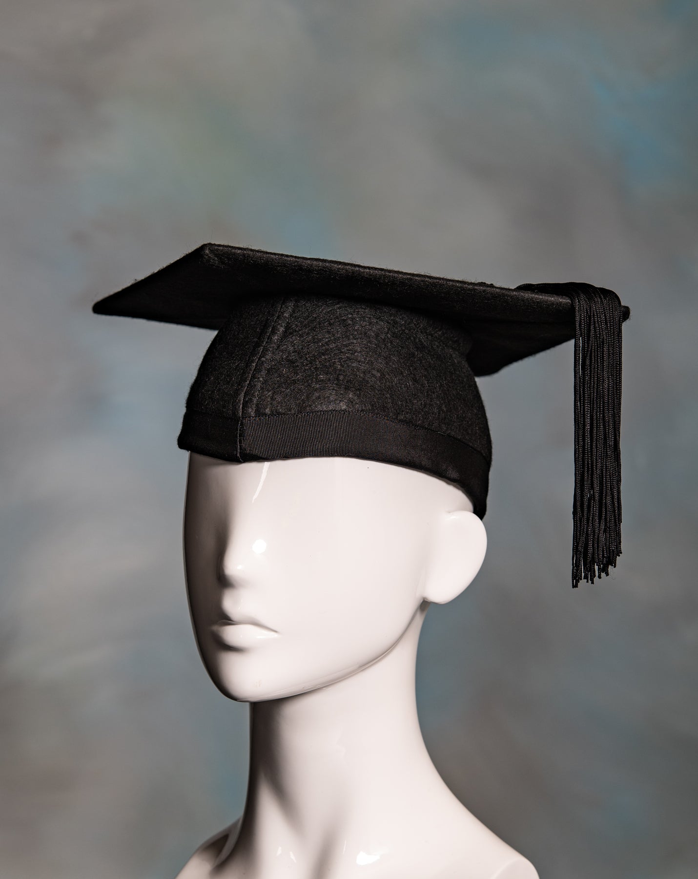Monash University Academic Dress – GFP Graduations