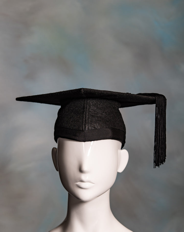 Graduation Mortarboard