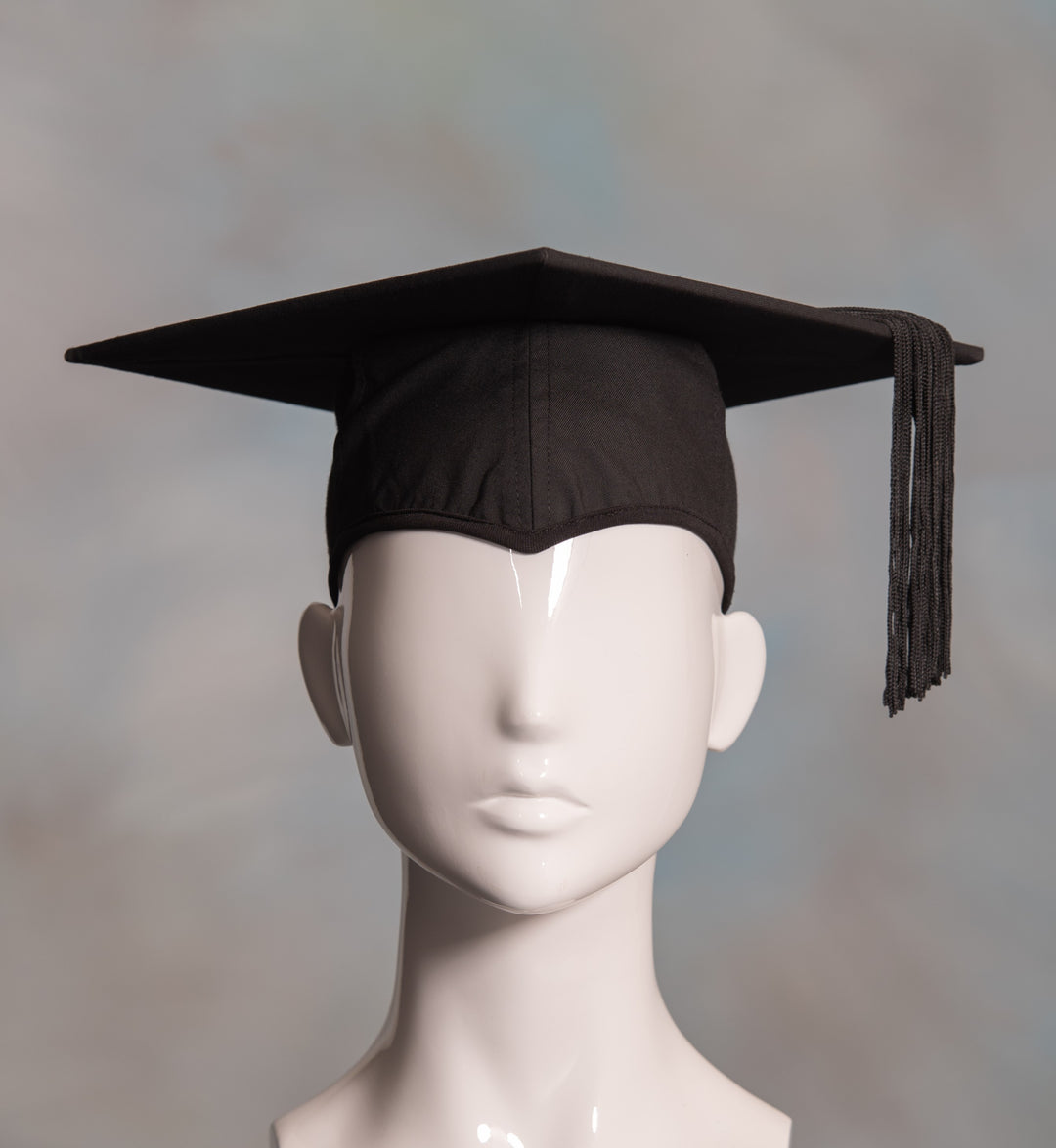 Graduation Mortarboard