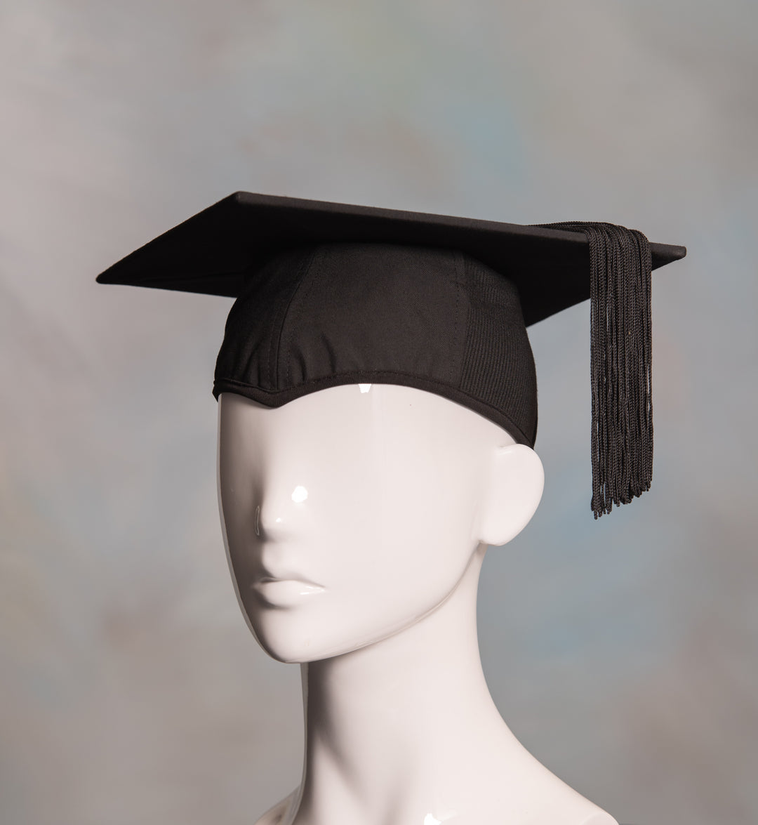 Curtin Business - Honours Degrees Graduation Gown Set