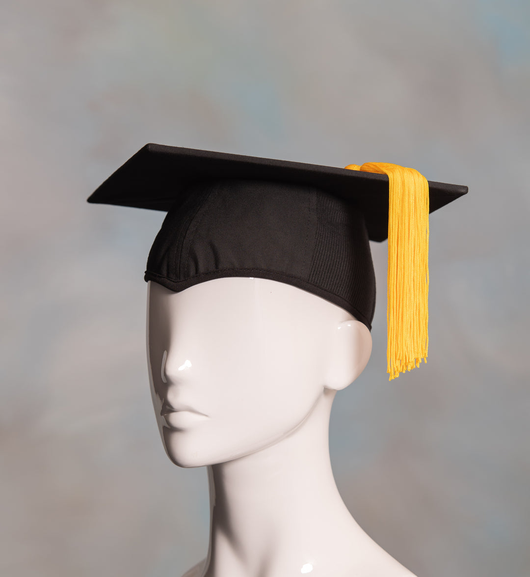 Curtin Architecture - Masters Degrees Graduation Gown Set