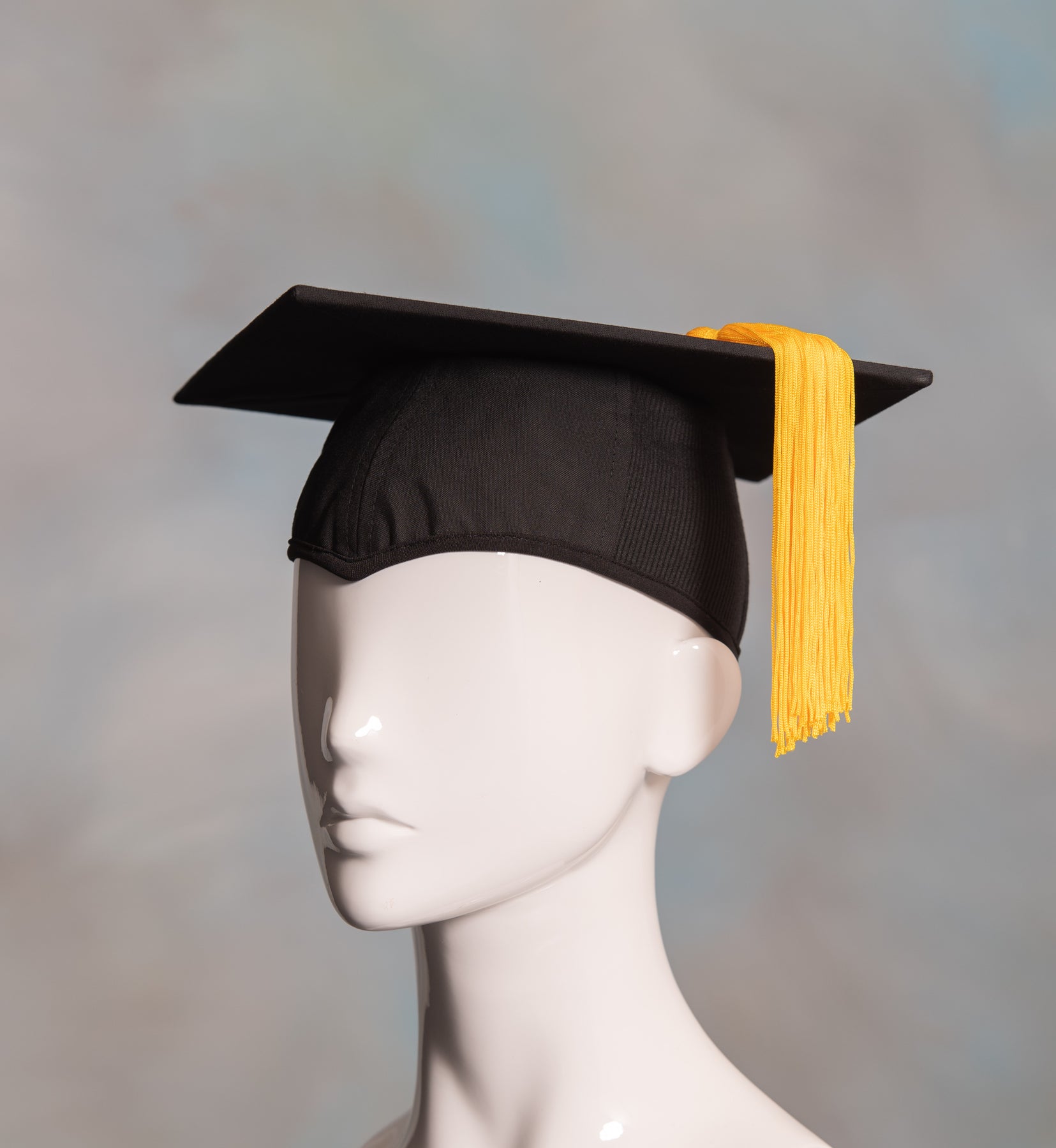 Curtin University Academic Dress – GFP Graduations