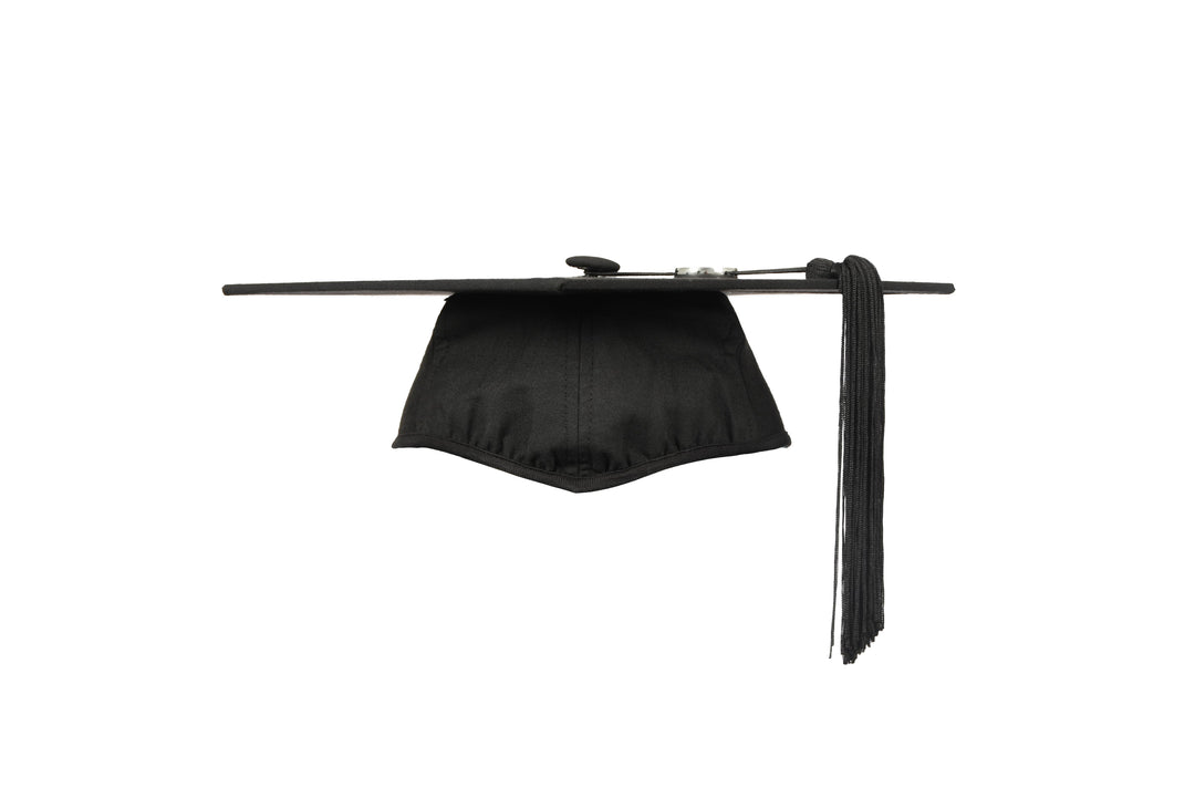 Monash Mortarboard