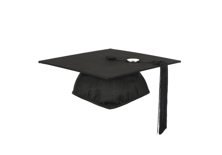 Monash University Art, Design &amp; Architecture - Bachelor Graduation Gown Set