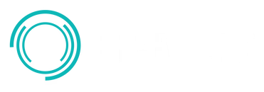 GFP Graduations