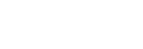 GFP Graduations