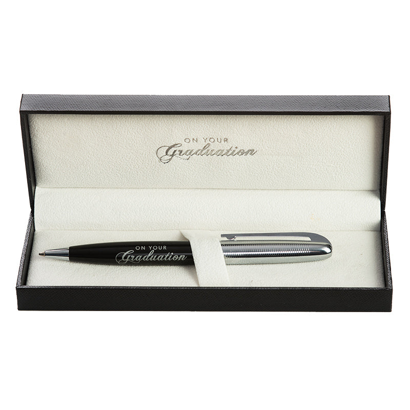 Graduation Pen – GFP Graduations