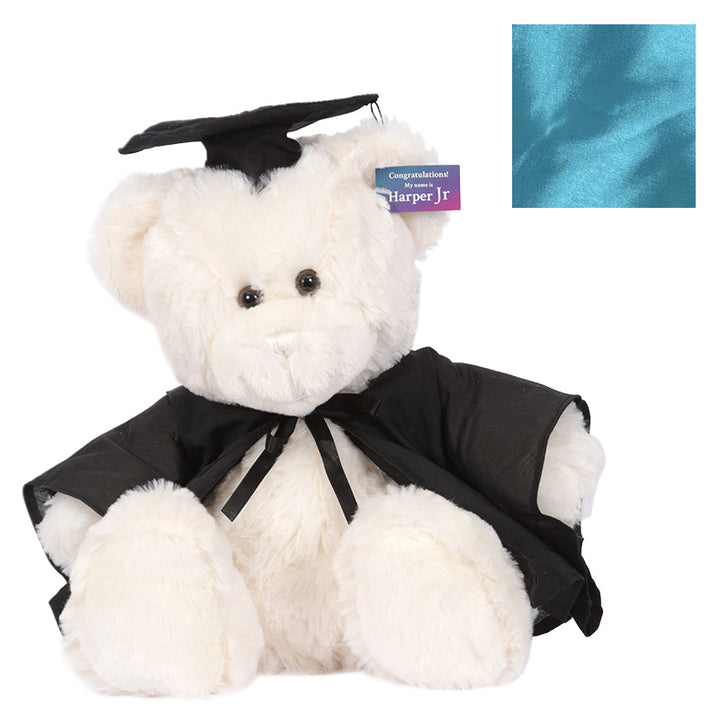 Swinburne University Grad Bear Harper Junior
