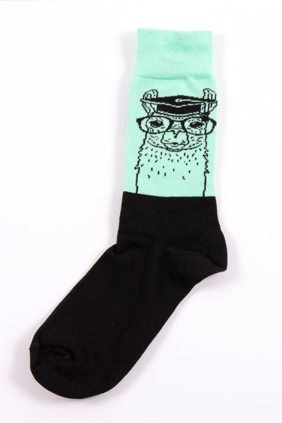 Graduation Socks