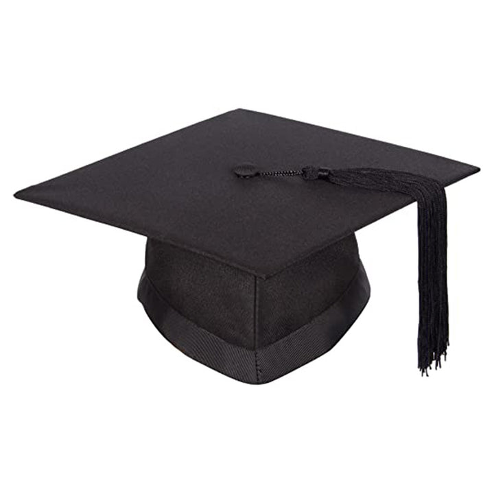Torrens University Graduation Package 1