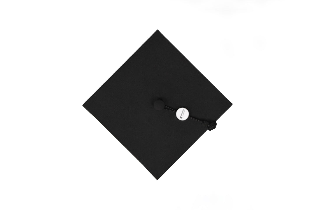 Monash Mortarboard
