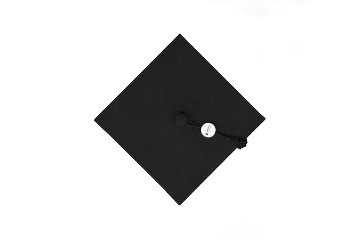 Monash Mortarboard