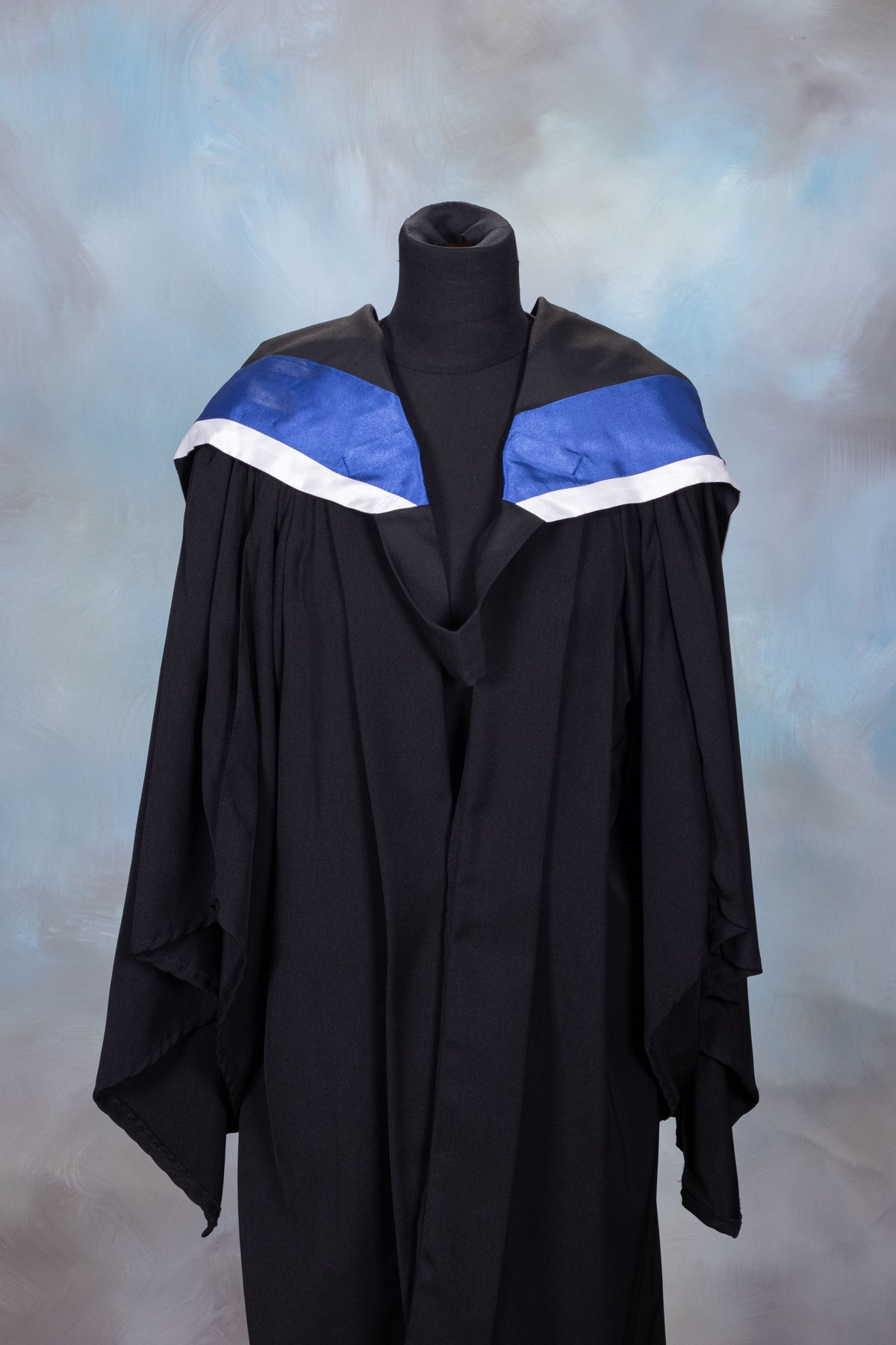 Queensland University Of Technology - Graduate Diploma/Certificate Gra GFP Graduations Queensland University Of Technology - Graduate Diploma/Certificate Gra GFP Graduations