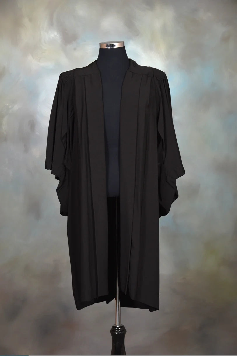 Torrens University Graduation Package 3