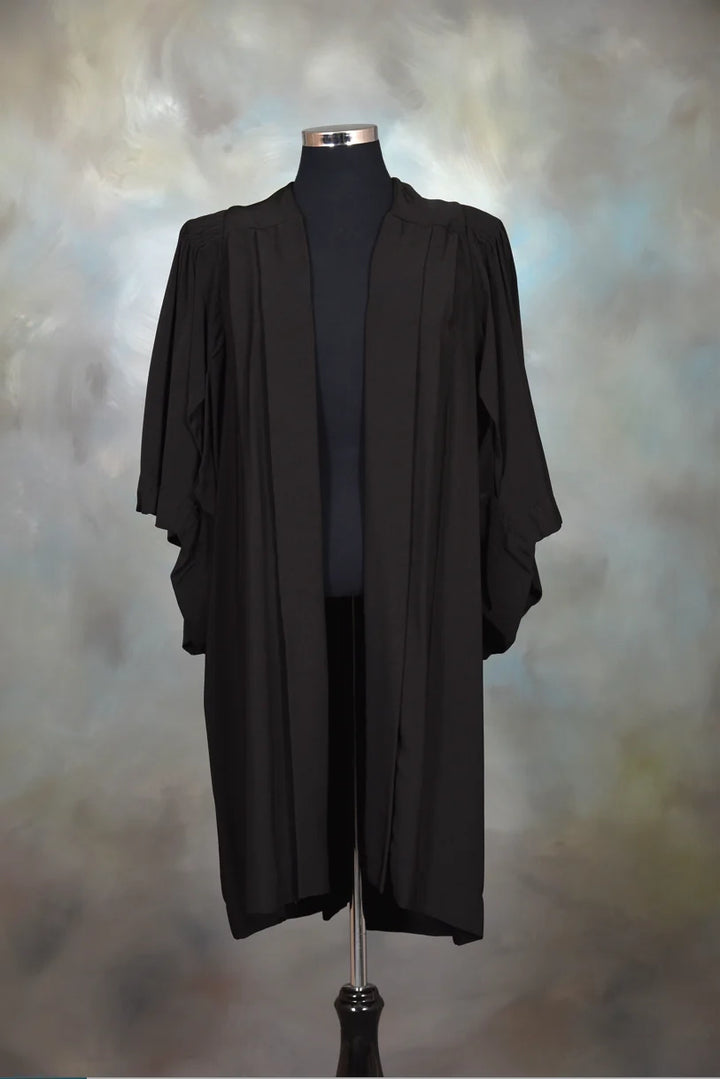 Torrens University Graduation Package 3