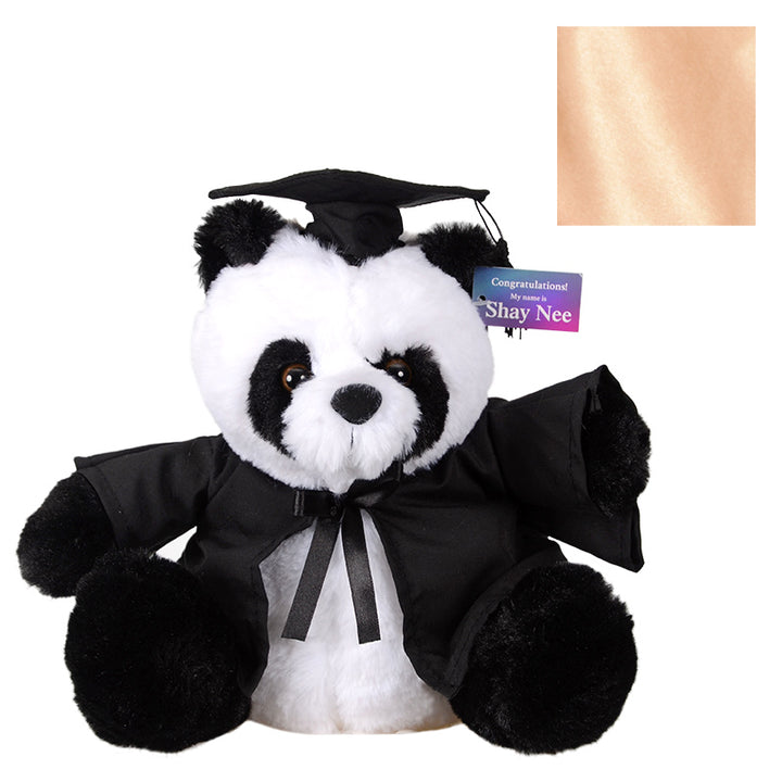 Swinburne University Grad Bear Shay Nee