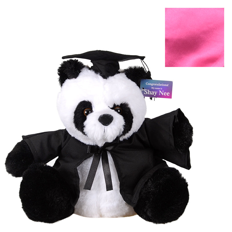 Swinburne University Grad Bear Shay Nee