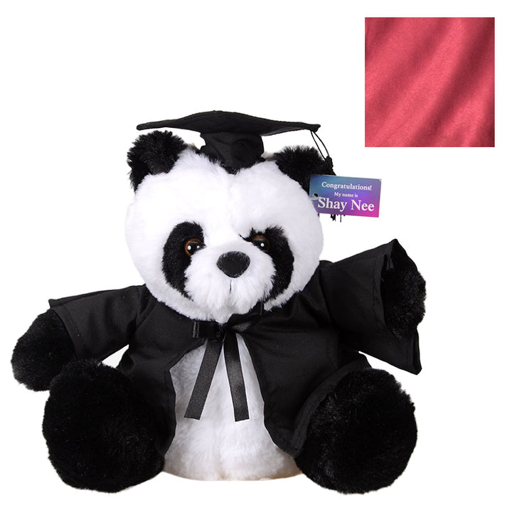 Swinburne University Grad Bear Shay Nee