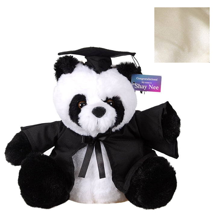 Swinburne University Grad Bear Shay Nee