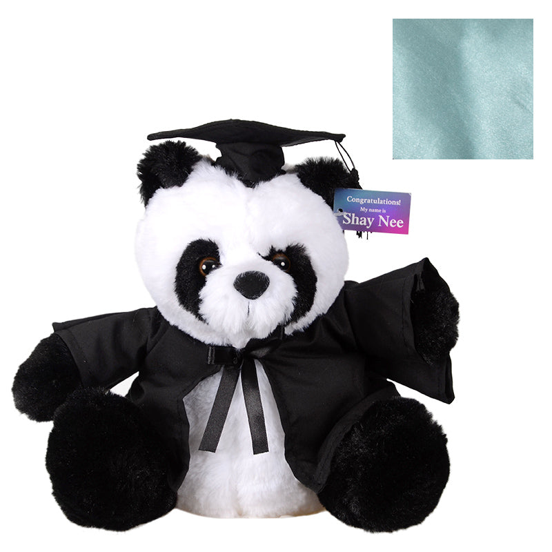 Swinburne University Grad Bear Shay Nee