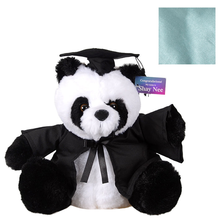 Swinburne University Grad Bear Shay Nee