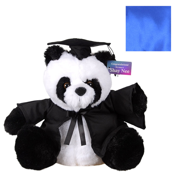 Swinburne University Grad Bear Shay Nee