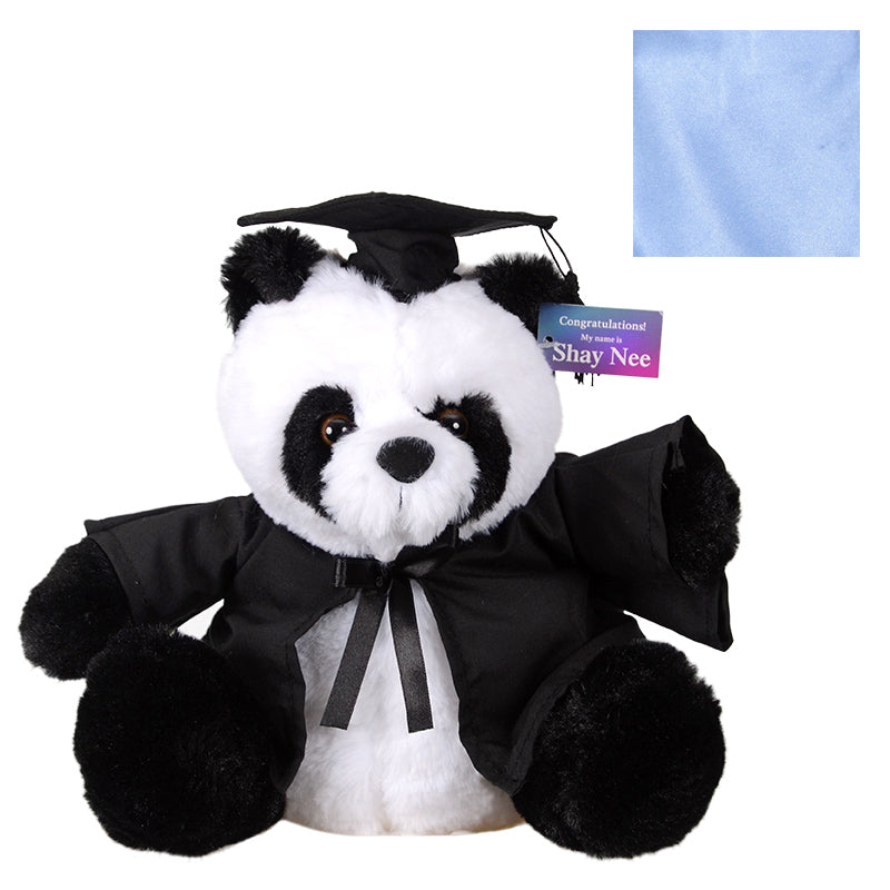 Swinburne University Grad Bear Shay Nee