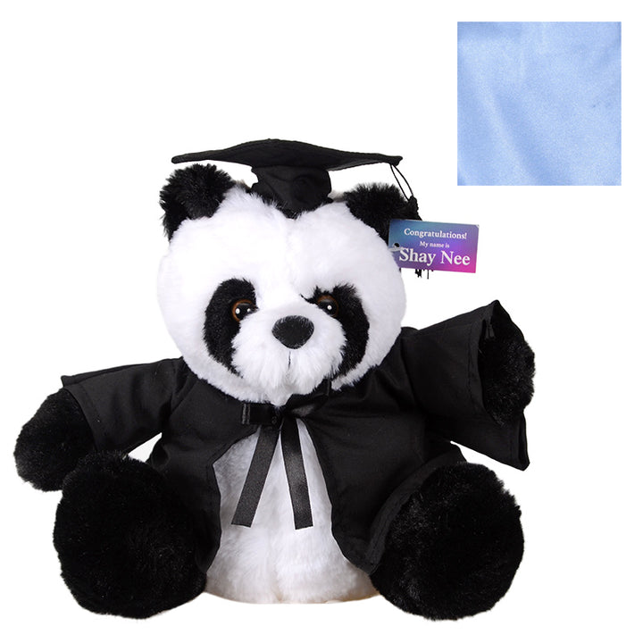 Swinburne University Grad Bear Shay Nee