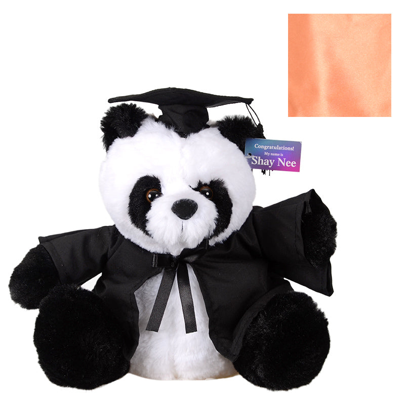 Swinburne University Grad Bear Shay Nee