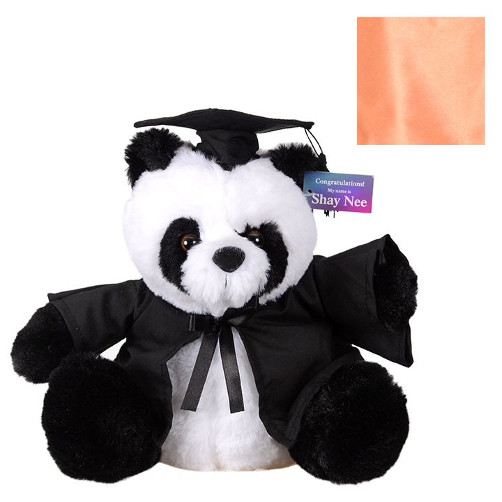 Swinburne University Grad Bear Shay Nee