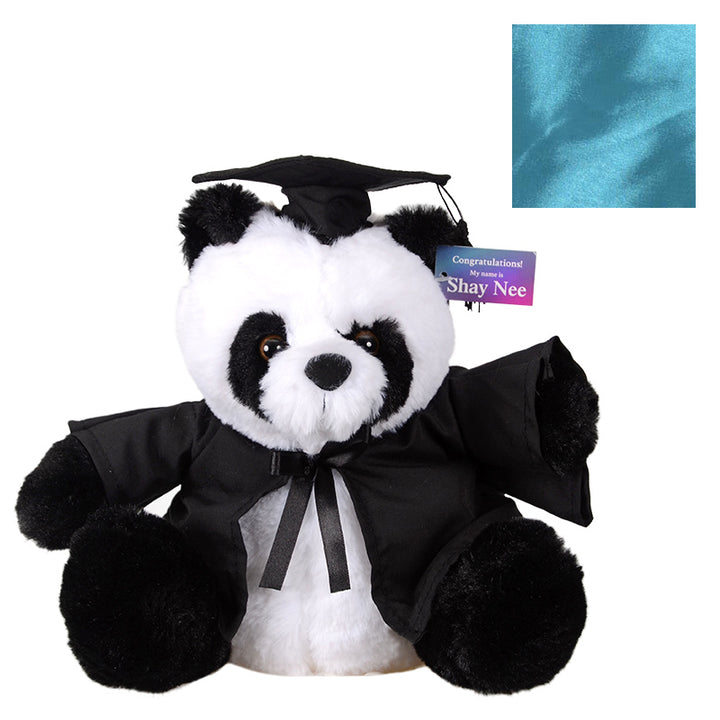 Swinburne University Grad Bear Shay Nee