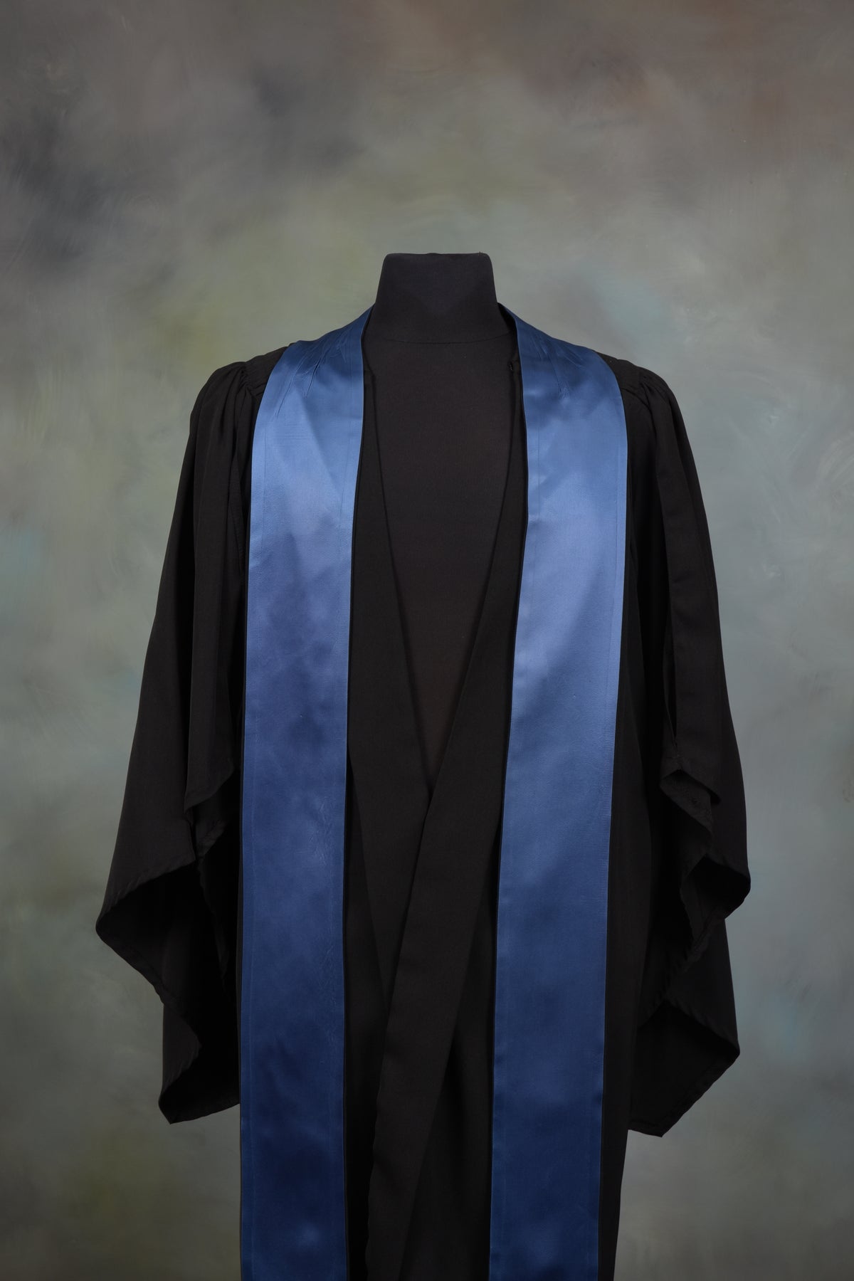 Monash University Academic Dress – Page 2 – GFP Graduations