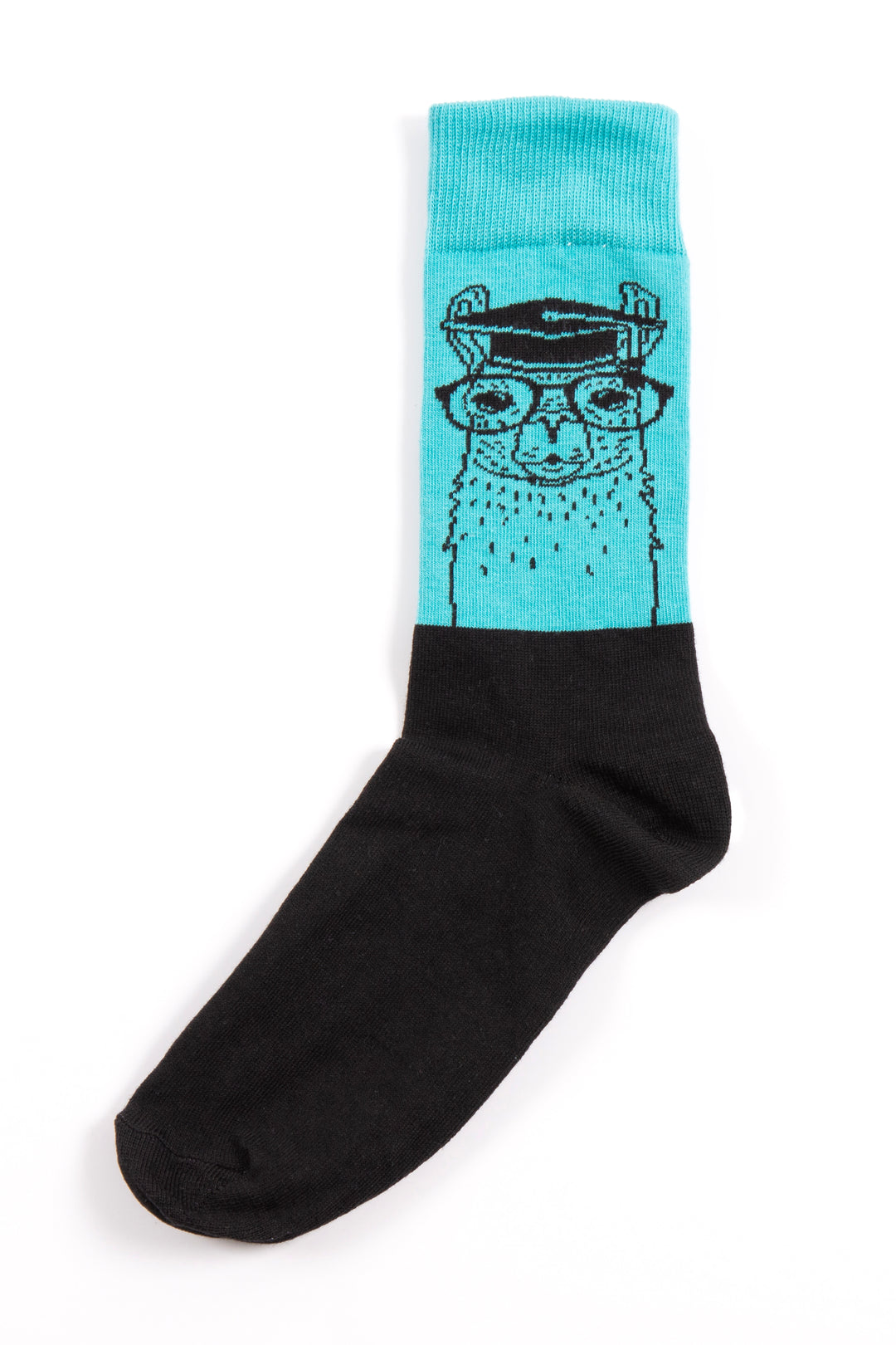 Graduation Socks