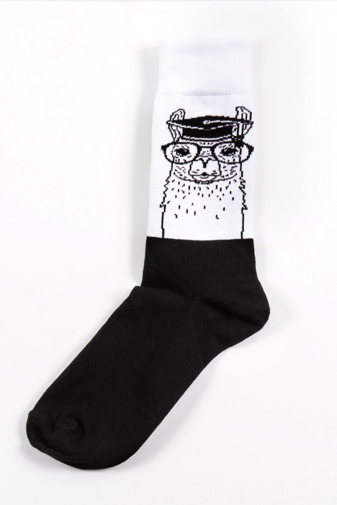 Graduation Socks