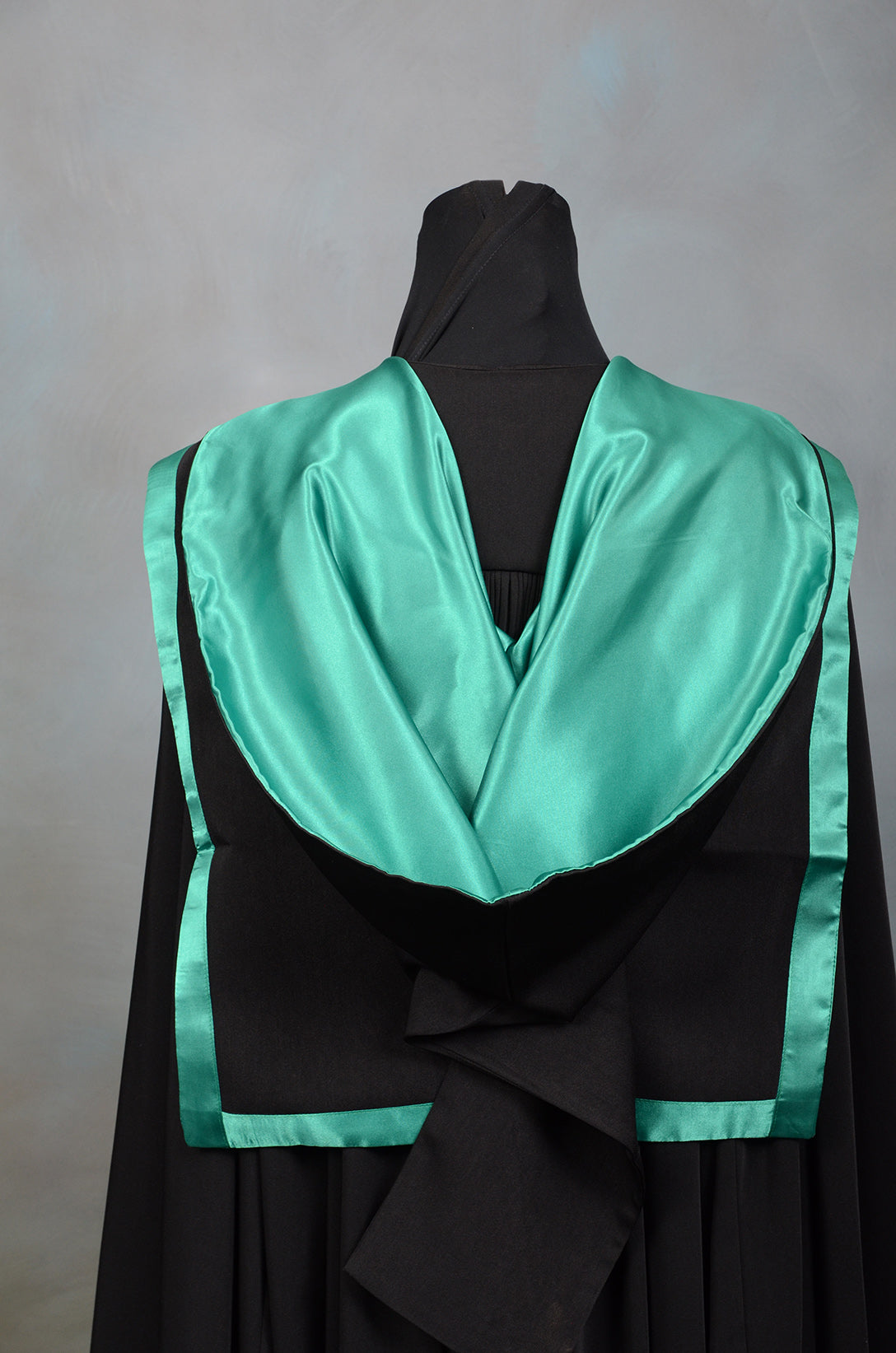 Soas Graduation Robe University of Adelaide Academic Dress – GFP Graduations