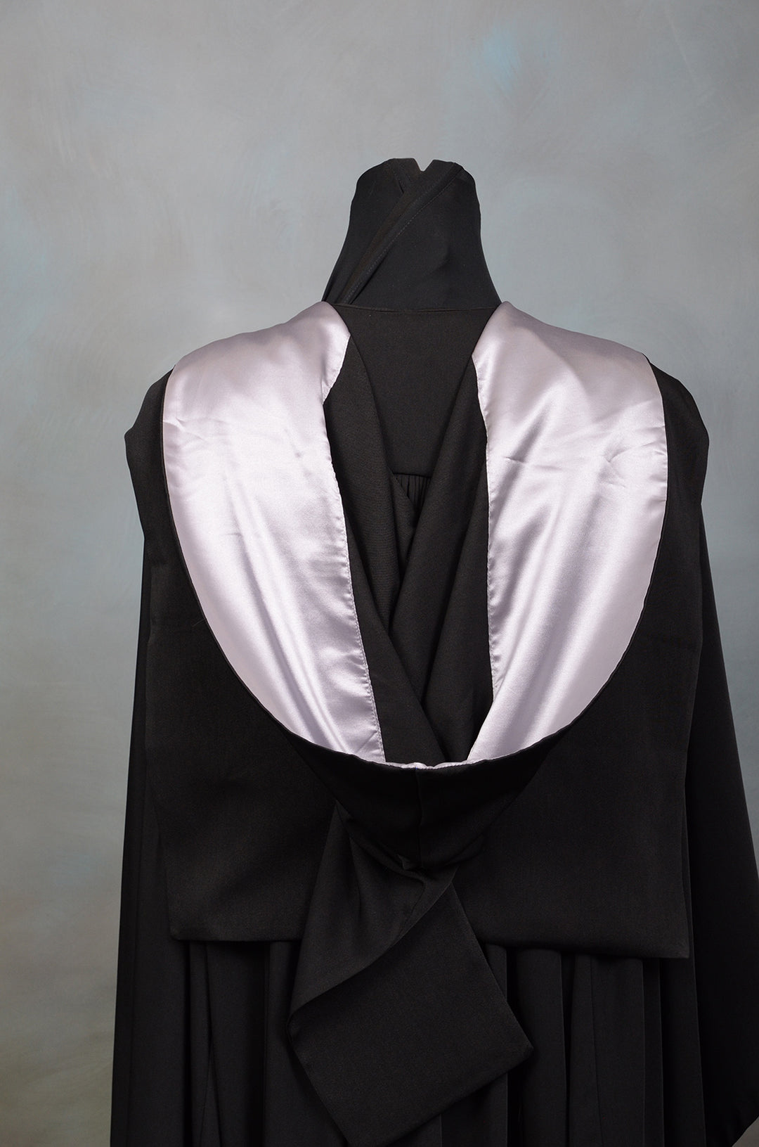 UOA Society, Culture &amp; Education - Bachelor Degrees Graduation Gown Set
