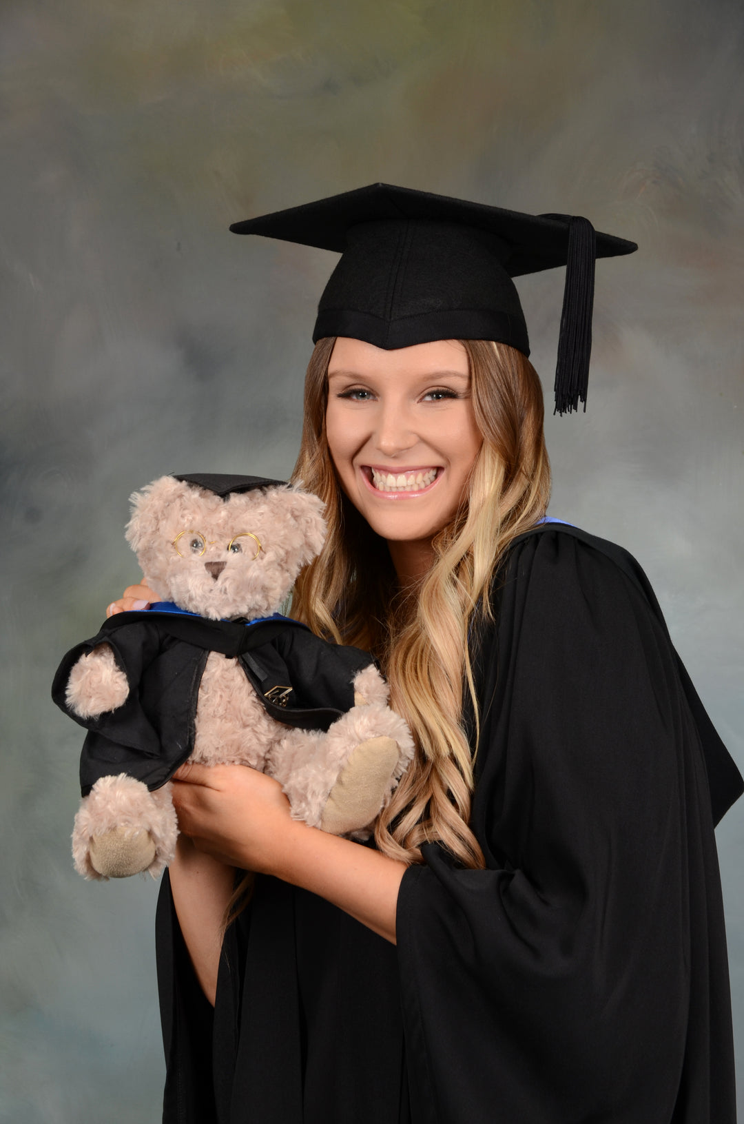 Melbourne Private Studio Photography