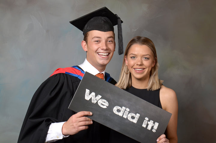 Sydney Private Studio Photography