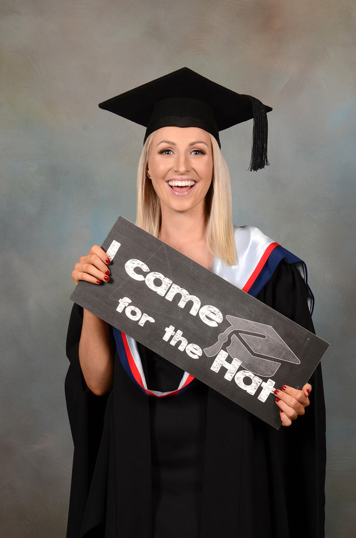 Adelaide Private Studio Photography