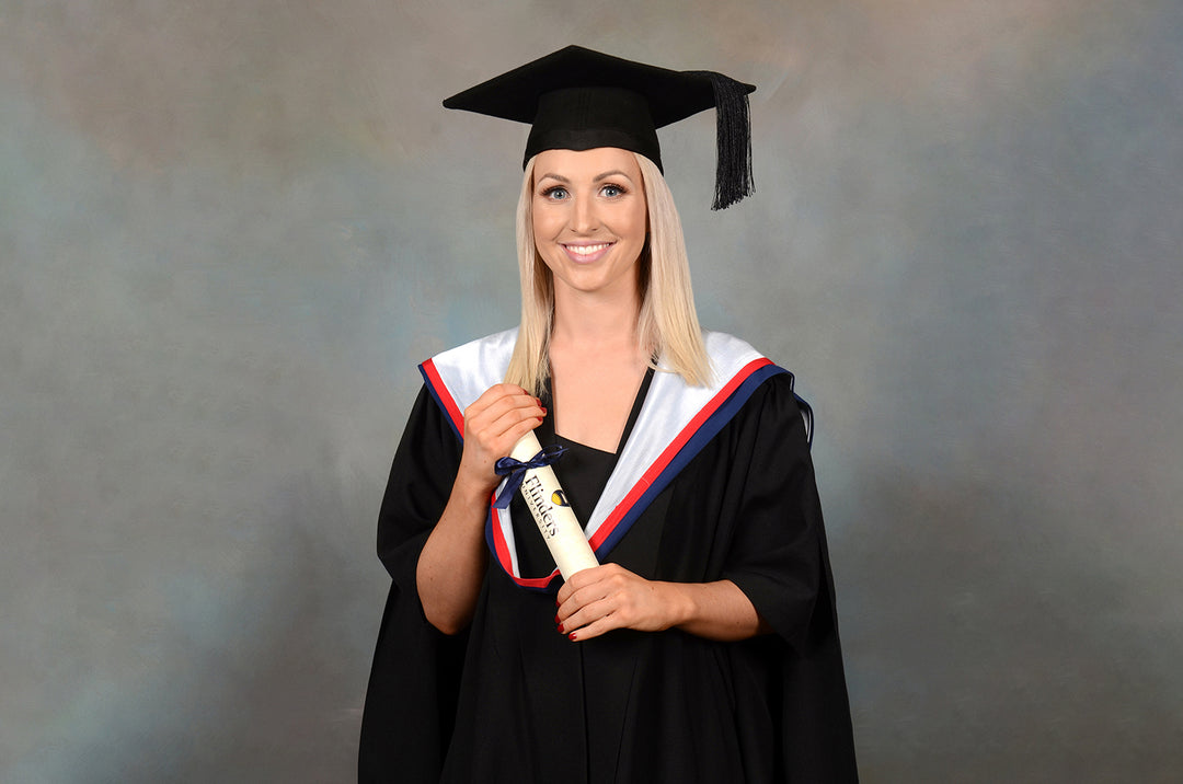 Adelaide Private Studio Photography