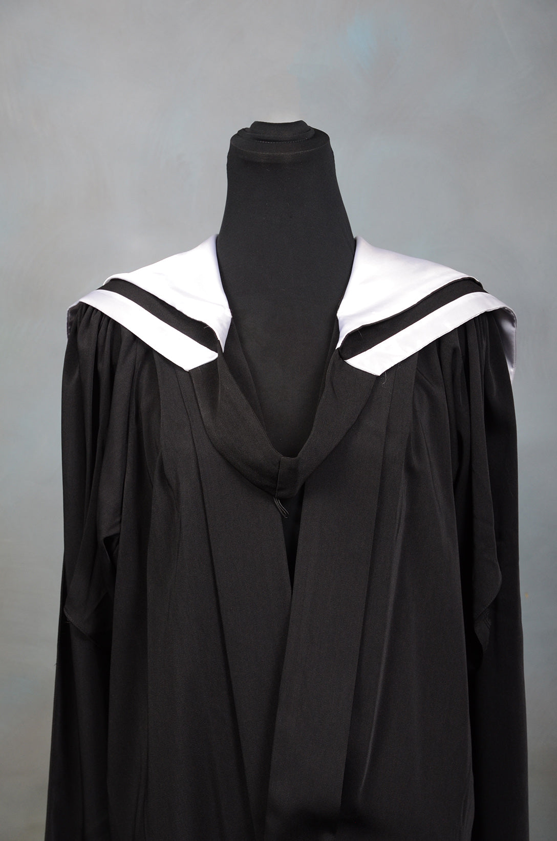 Soas Graduation Robe University of Adelaide Academic Dress – GFP Graduations