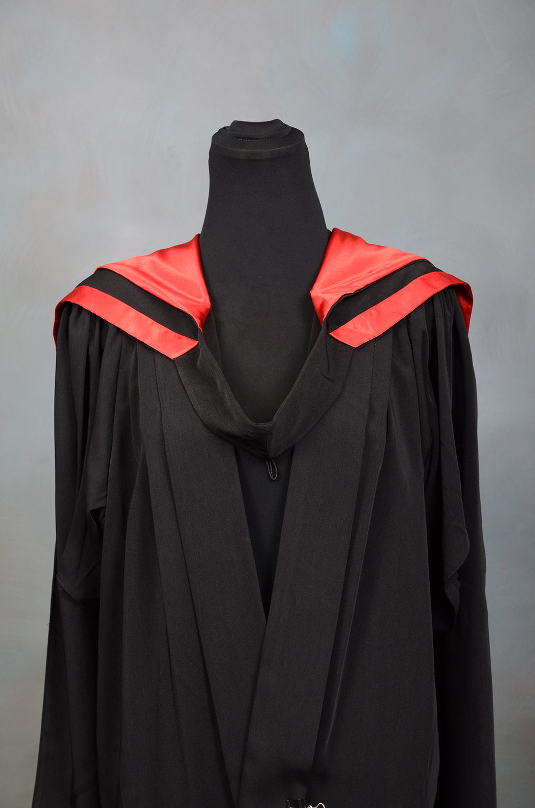 Soas Graduation Robe University of Adelaide Academic Dress – GFP Graduations